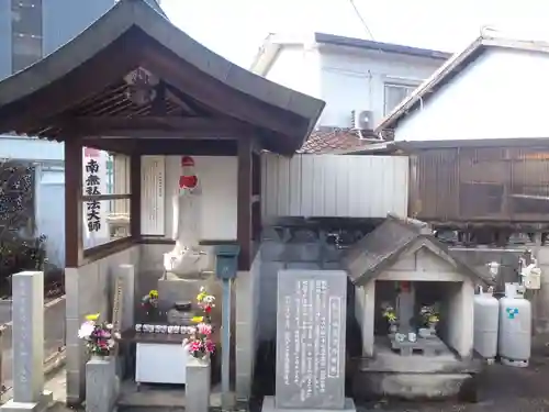 薬師寺(愛知県)