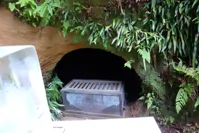 尊永寺(静岡県)