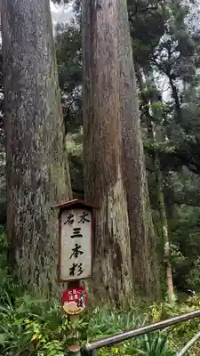 笠森寺(千葉県)