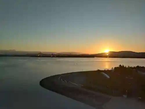 円満院門跡(滋賀県)