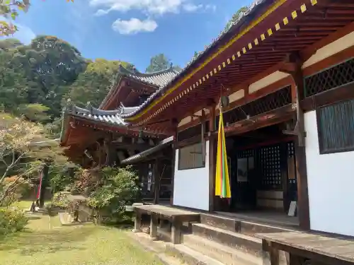 弘仁寺の{uncategorized: "未分類", other: "その他", undefined: "問題あり", building: "その他建物", grave: "お墓", sacred_gate: "鳥居", guardian: "狛犬", statue: "像", buddha: "仏像", history: "歴史", nature: "自然", garden: "庭園", animal: "動物", pagoda: "塔", temizu: "手水舎", mountain_gate: "山門・神門", sanctuary: "本殿・本堂", subordinate: "末社・摂社", art: "芸術", scenery: "景色", jizo: "地蔵", ema: "絵馬", goshuin: "御朱印", omikuji: "おみくじ", items: "授与品その他", amulet: "お守り", goshuincho: "御朱印帳", eats: "食事", festival: "お祭り", votive_dance: "神楽", shichigosan: "七五三参", wedding: "結婚式", experience: "体験その他", initially: "初詣", around: "周辺", anti_infection: "感染症対策"}