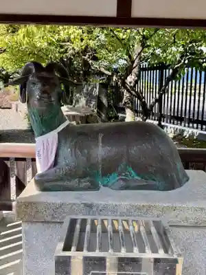 法輪寺(京都府)