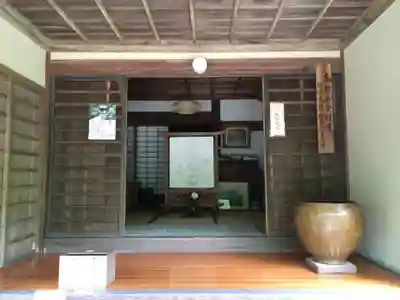 東大寺別院阿弥陀寺(山口県)