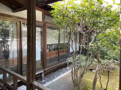 豊国神社(京都府)