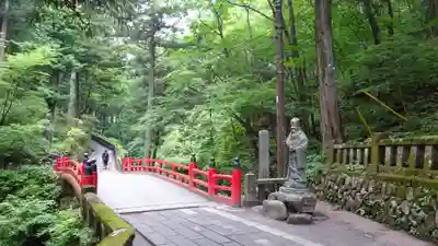 榛名神社(群馬県)