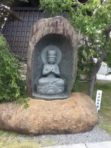 宝寿院のその他建物