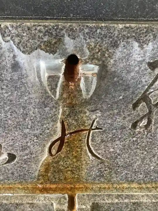 櫻天神社のその他建物