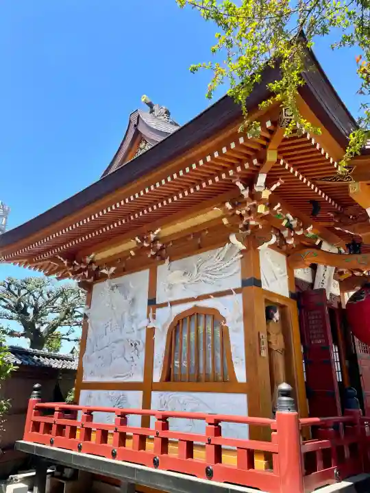 光明院の{uncategorized: "未分類", other: "その他", undefined: "問題あり", building: "その他建物", grave: "お墓", sacred_gate: "鳥居", guardian: "狛犬", statue: "像", buddha: "仏像", history: "歴史", nature: "自然", garden: "庭園", animal: "動物", pagoda: "塔", temizu: "手水舎", mountain_gate: "山門・神門", sanctuary: "本殿・本堂", subordinate: "末社・摂社", art: "芸術", scenery: "景色", jizo: "地蔵", ema: "絵馬", goshuin: "御朱印", omikuji: "おみくじ", items: "授与品その他", amulet: "お守り", goshuincho: "御朱印帳", eats: "食事", festival: "お祭り", votive_dance: "神楽", shichigosan: "七五三参", wedding: "結婚式", experience: "体験その他", initially: "初詣", around: "周辺", anti_infection: "感染症対策"}