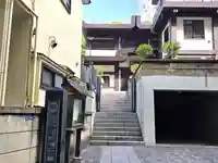 永昌寺のその他建物