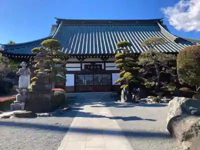 極楽寺(神奈川県)