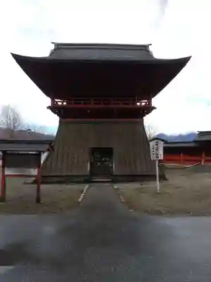 中禅寺(栃木県)