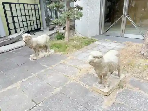 法楽寺(大阪府)