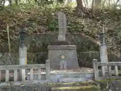 網走護国神社(北海道)