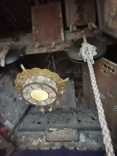 清水寺(千葉県)