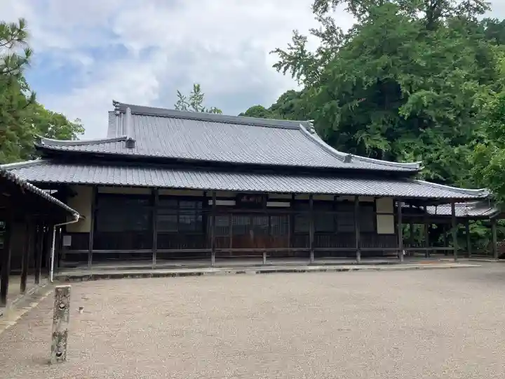 瑞応寺(愛媛県)