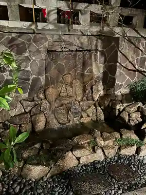 東京大神宮(東京都)