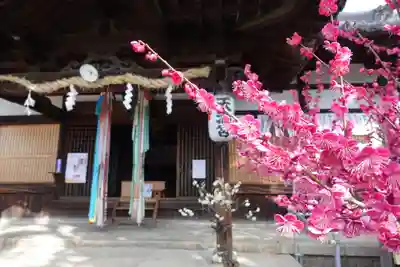 菅原天満宮（菅原神社）のその他建物