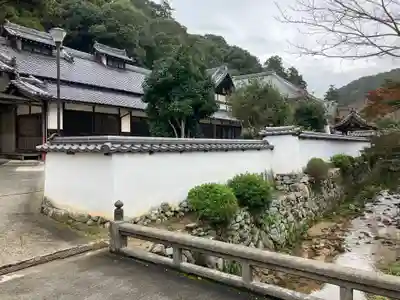 金剛寺(大阪府)