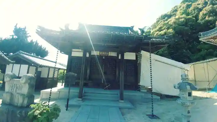 大興寺(愛知県)