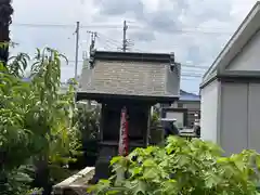 西福寺(福井県)