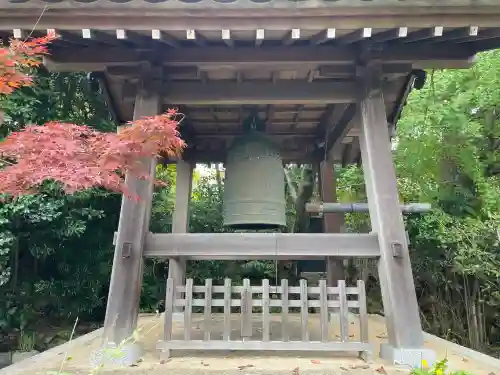 浄光明寺(神奈川県)