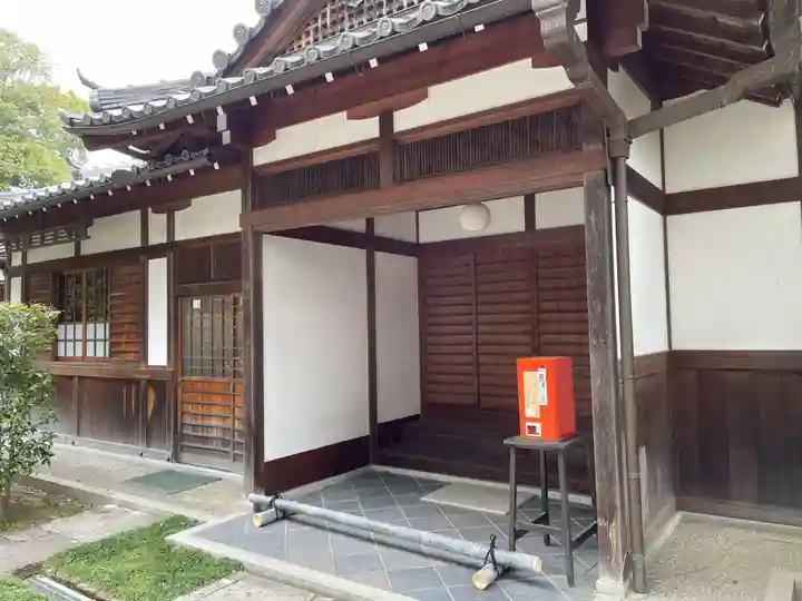木嶋坐天照御魂神社(京都府)