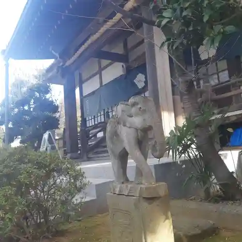 清水寺(千葉県)