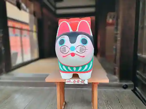 住吉大社(大阪府)