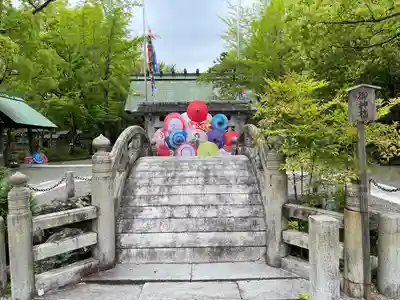 若宮神明社(愛知県)