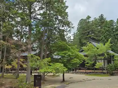 神護寺(京都府)