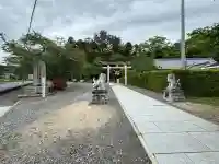 小川諏訪神社の{uncategorized: "未分類", other: "その他", undefined: "問題あり", building: "その他建物", grave: "お墓", sacred_gate: "鳥居", guardian: "狛犬", statue: "像", buddha: "仏像", history: "歴史", nature: "自然", garden: "庭園", animal: "動物", pagoda: "塔", temizu: "手水舎", mountain_gate: "山門・神門", sanctuary: "本殿・本堂", subordinate: "末社・摂社", art: "芸術", scenery: "景色", jizo: "地蔵", ema: "絵馬", goshuin: "御朱印", omikuji: "おみくじ", items: "授与品その他", amulet: "お守り", goshuincho: "御朱印帳", eats: "食事", festival: "お祭り", votive_dance: "神楽", shichigosan: "七五三参", wedding: "結婚式", experience: "体験その他", initially: "初詣", around: "周辺", anti_infection: "感染症対策"}
