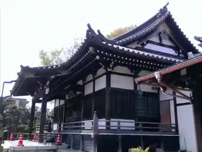真勝院の{uncategorized: "未分類", other: "その他", undefined: "問題あり", building: "その他建物", grave: "お墓", sacred_gate: "鳥居", guardian: "狛犬", statue: "像", buddha: "仏像", history: "歴史", nature: "自然", garden: "庭園", animal: "動物", pagoda: "塔", temizu: "手水舎", mountain_gate: "山門・神門", sanctuary: "本殿・本堂", subordinate: "末社・摂社", art: "芸術", scenery: "景色", jizo: "地蔵", ema: "絵馬", goshuin: "御朱印", omikuji: "おみくじ", items: "授与品その他", amulet: "お守り", goshuincho: "御朱印帳", eats: "食事", festival: "お祭り", votive_dance: "神楽", shichigosan: "七五三参", wedding: "結婚式", experience: "体験その他", initially: "初詣", around: "周辺", anti_infection: "感染症対策"}