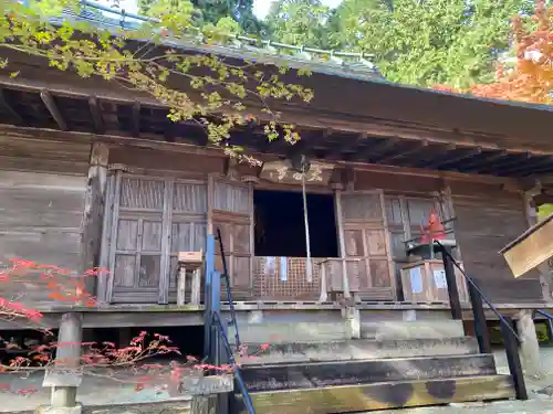 大国寺(兵庫県)