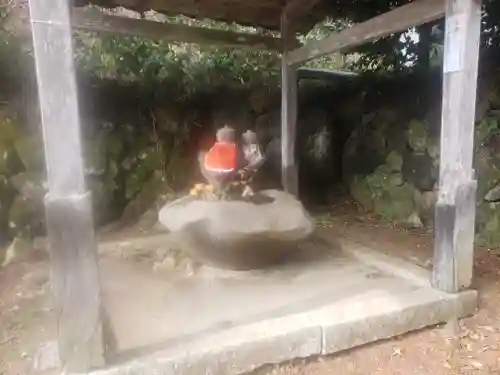 観音寺(滋賀県)