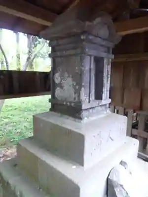 琴平大神(茨城県)