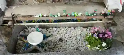 星置神社(北海道)