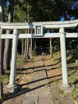 八幡神社(千葉県)