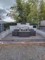 妙了寺(神奈川県)