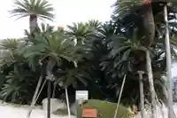 梵潮寺(三重県)