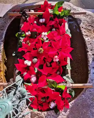 立志神社(滋賀県)