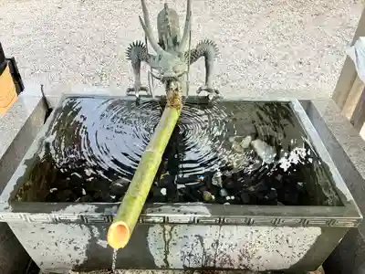 秩父今宮神社(埼玉県)