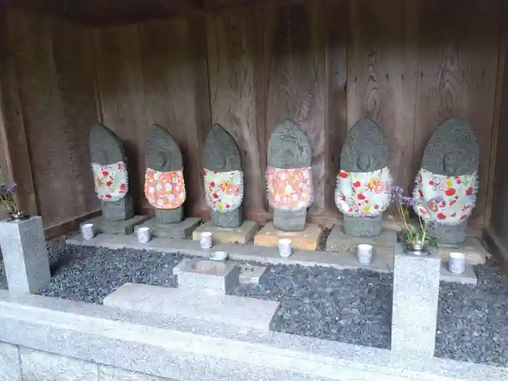 興聖寺(滋賀県)