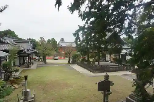 新日吉神宮のその他建物