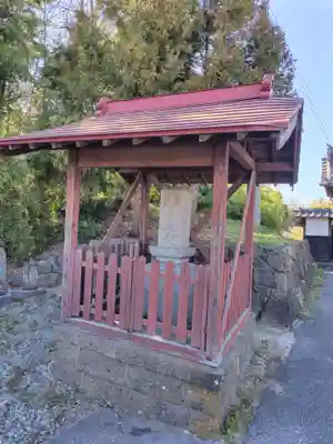 興聖寺(栃木県)