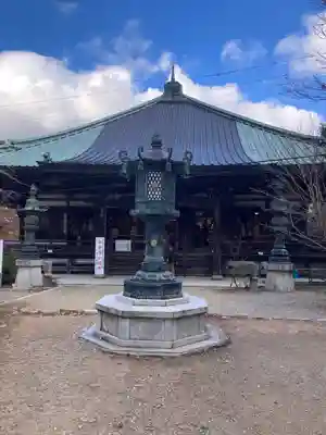 施福寺(大阪府)