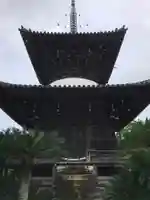 高山寺(和歌山県)