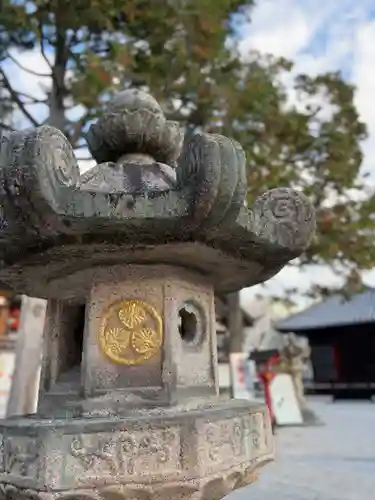 東照宮(広島県)