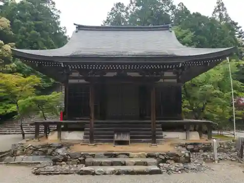 神護寺(京都府)