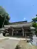 大宮神社(香川県)
