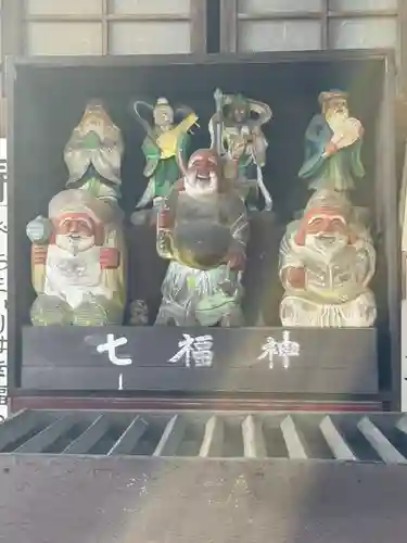 上行寺(神奈川県)